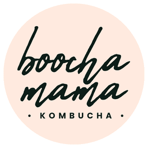 Shop logo
